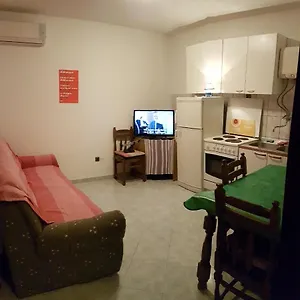  Apartman Nena Croatia